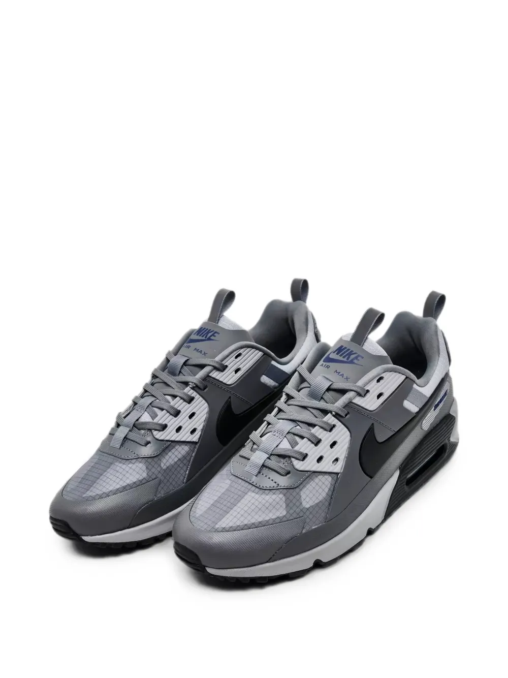 Nike Air Max 90 Drift sneakers Grijs