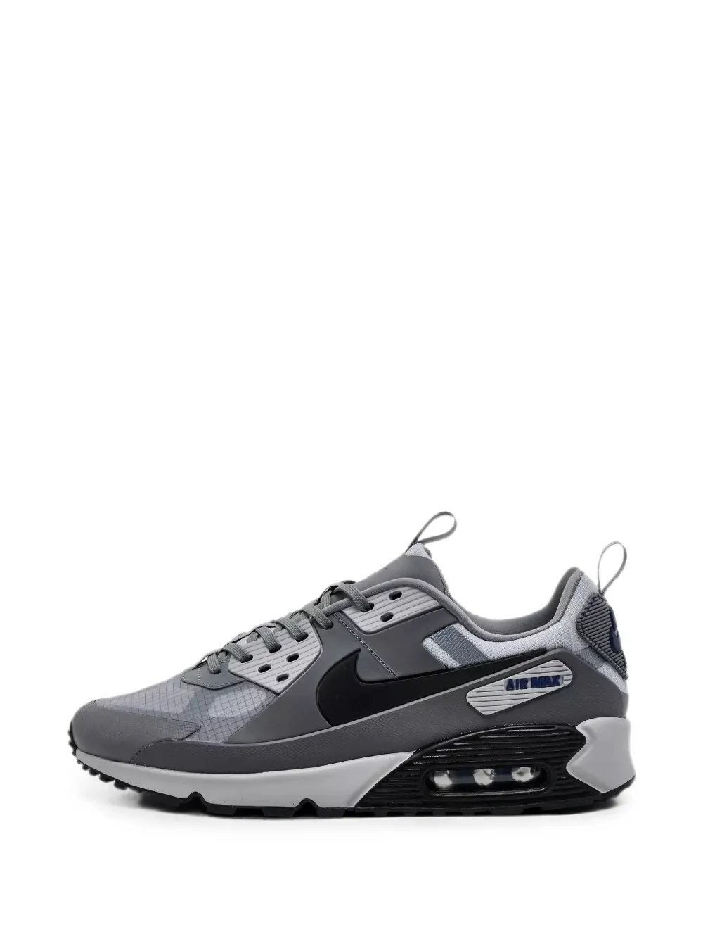 Nike Air Max 90 Drift sneakers Grijs
