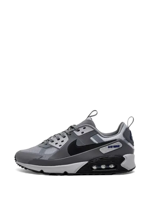 Nike Air Max 90 Drift sneakers