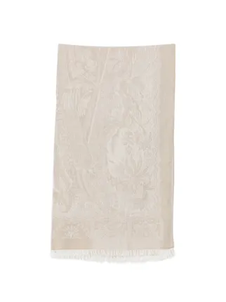 ETRO