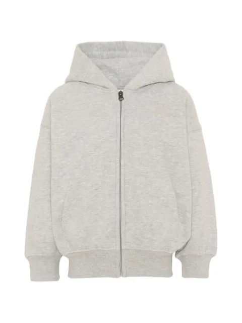 Molo Marley zip-up hoodie