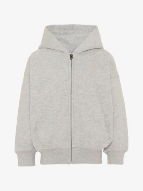 Molo Marley zip-up hoodie