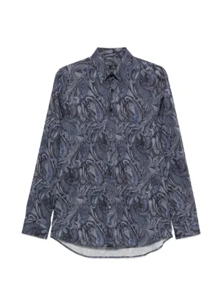 ETRO