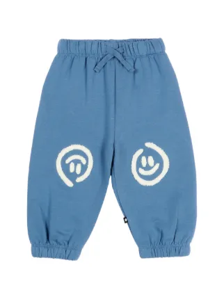 Molo