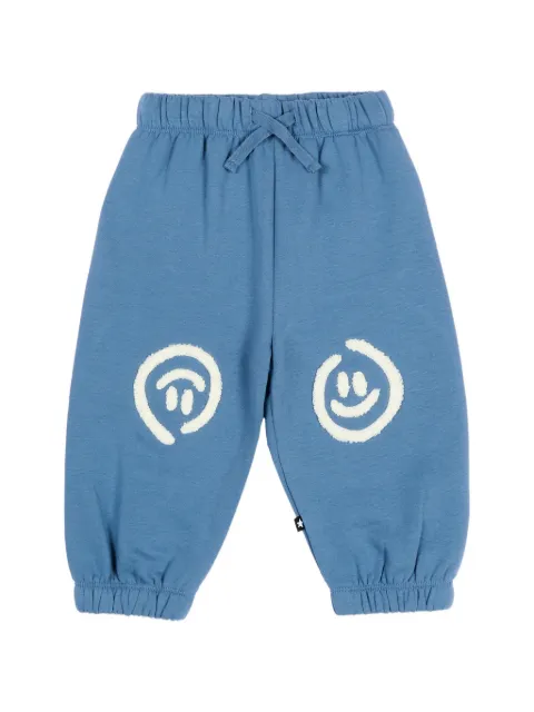 Molo Simon track pants