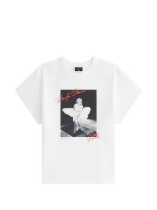 KITH