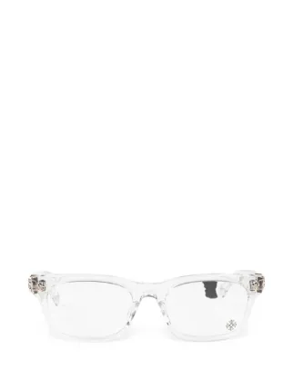 Chrome Hearts