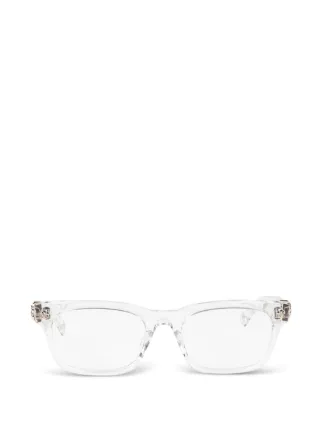 Chrome Hearts