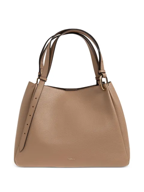 Furla sac Nuvola en cuir