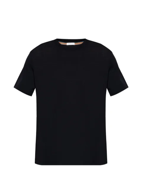 Paul Smith футболка Travel