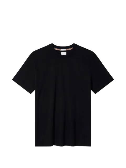 Paul Smith playera Travel