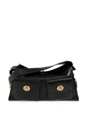Coach（コーチ）バッグ - FARFETCH