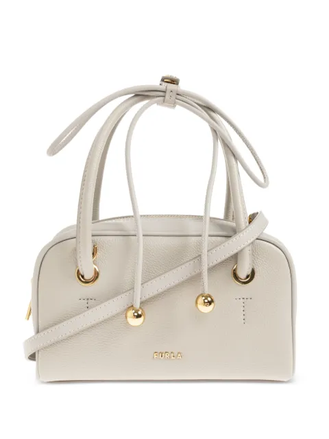 Furla bolsa Poppy mini