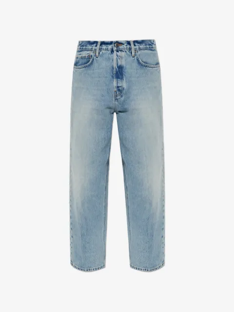 Haikure jeans rectos Betty