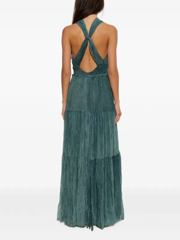 formal dresses mermaid style Colette CL5105 Long Fitted Prom Dress Size:US26+ atf-kg-08.13.25 Casual Womens Designer Summer reflecting finish