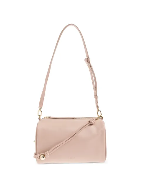 Furla sac porté épaule Talia en cuir