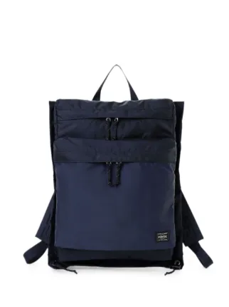 Porter-Yoshida & Co.