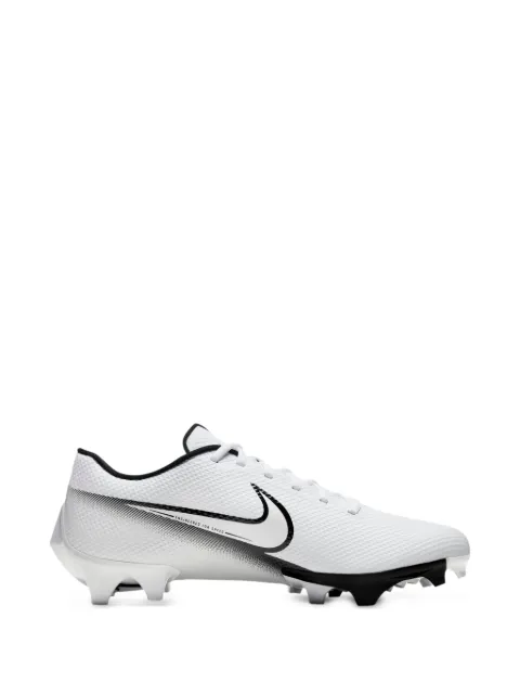 Nike tenis Vapor Edge Speed 360