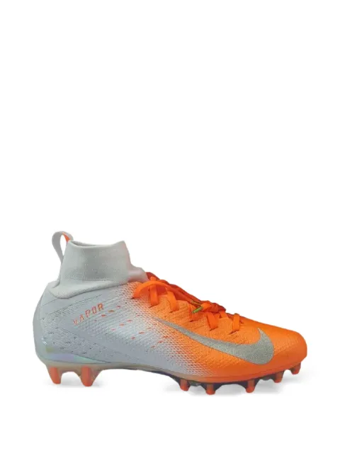 Nike Vapor Untouchable Pro 3 cleats