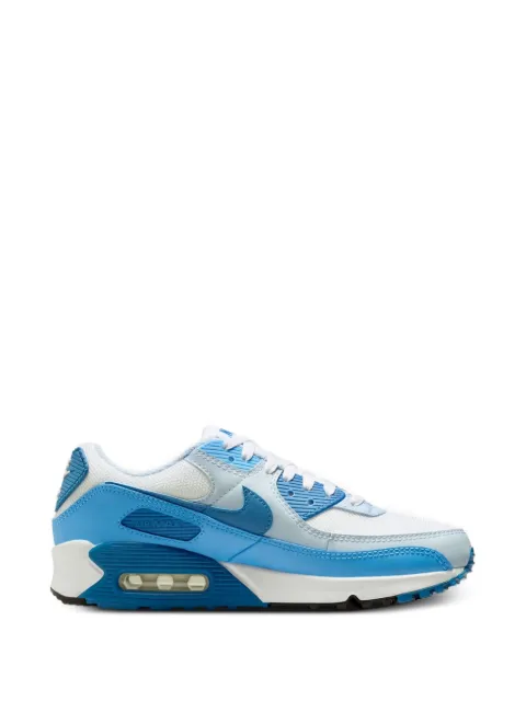 Nike tenis Air Max 90