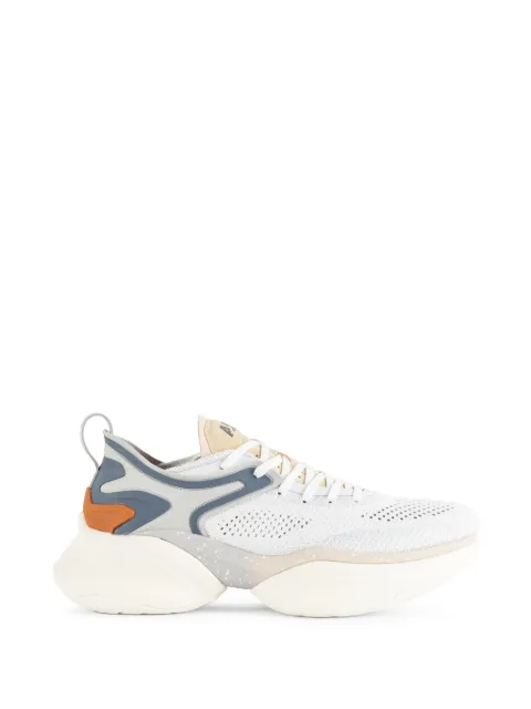 APL: ATHLETIC PROPULSION LABS HySpeed mesh sneakers