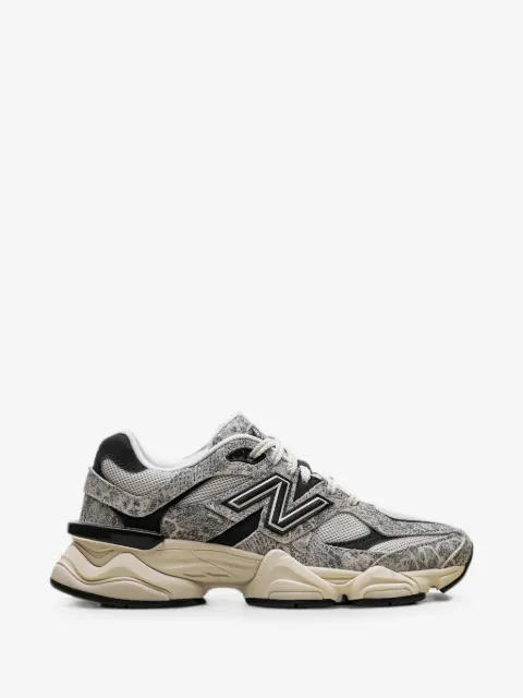 New Balance 9060 sneakers