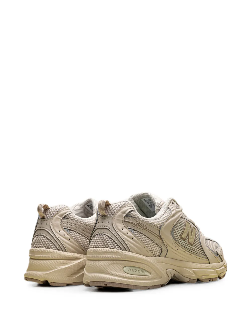 New Balance 530 sneakers Beige