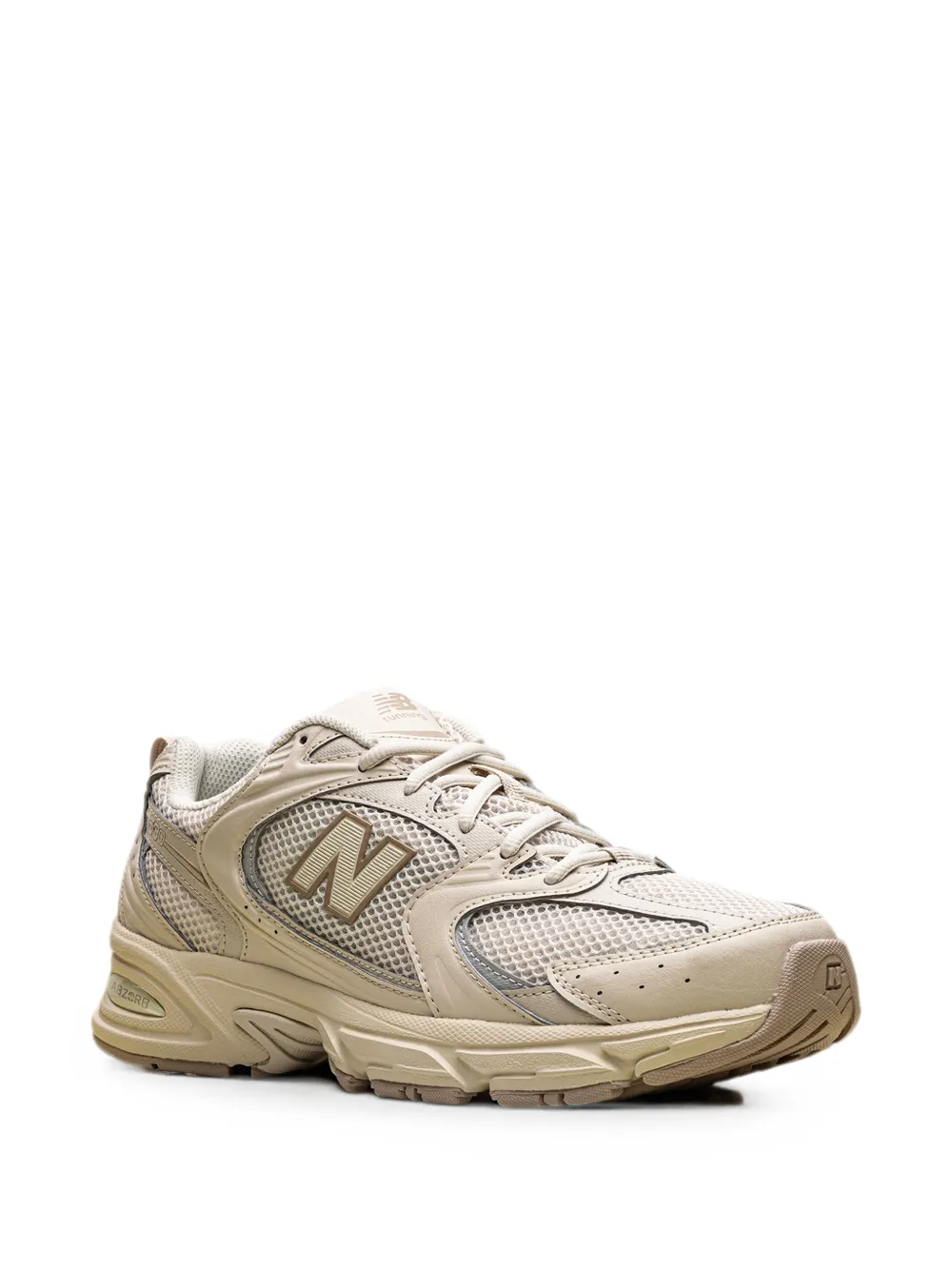 New Balance 530 sneakers Beige