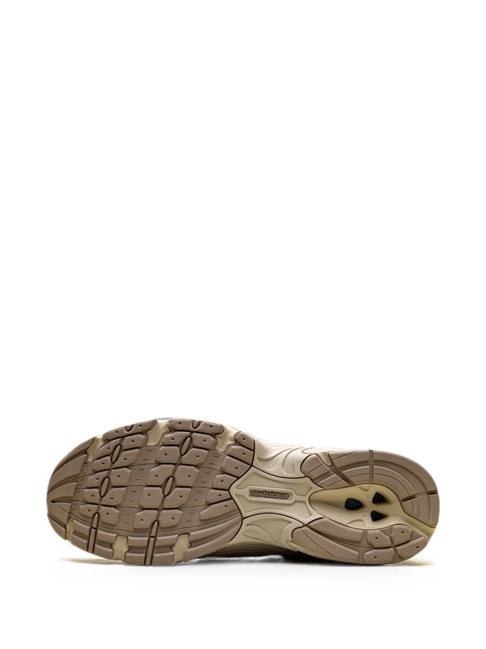 New Balance 530 sneakers Beige