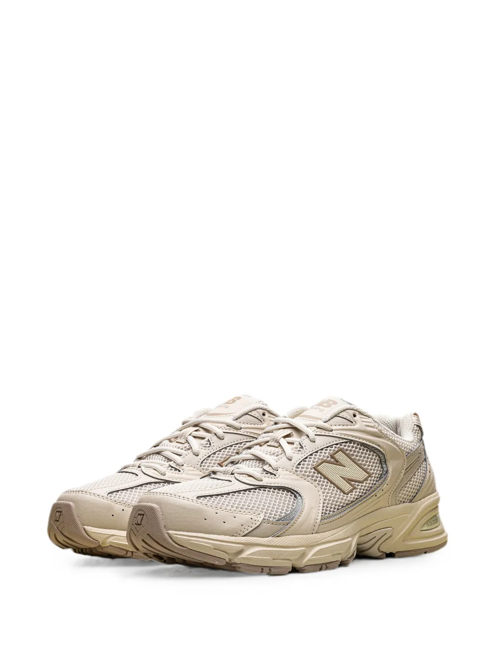 New Balance 530 sneakers Beige
