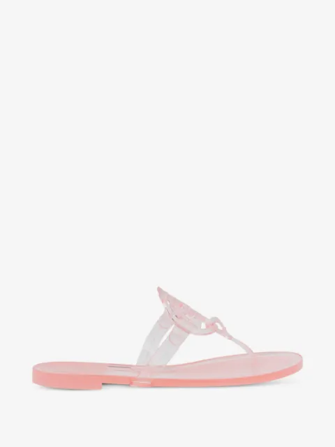 Tory Burch sandalias Miller