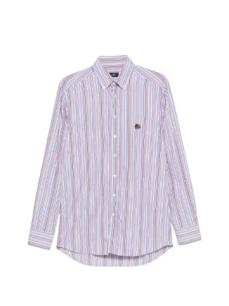 ETRO