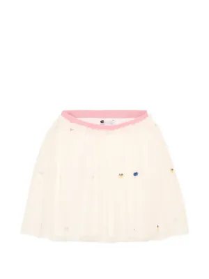 ステラマッカートニーキッズ　チュールドレス Stella McCartney Kids（ステラ・マッカートニー・キッズ）チュチュ
