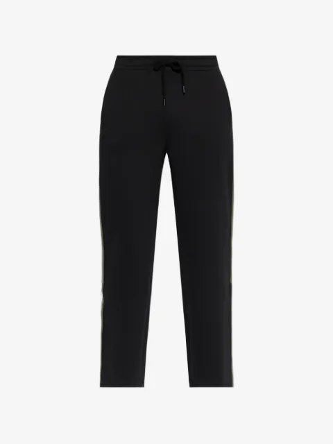 PS Paul Smith Calça esportiva com listras laterais