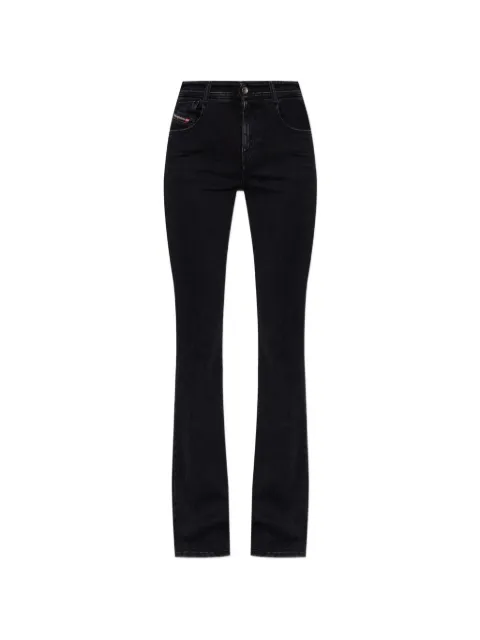 Diesel 1969 D-Ebbey-T jeans