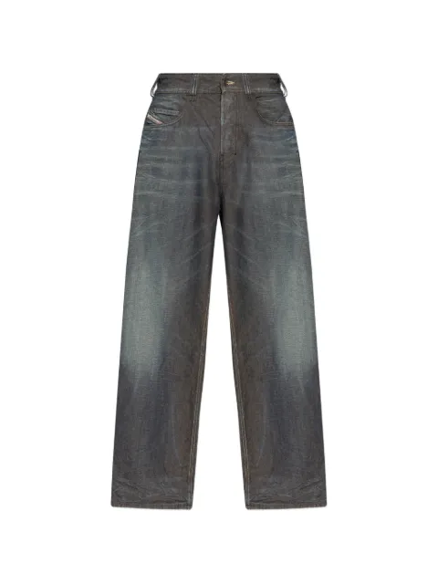 Diesel 1997 D-Enim-M jeans