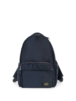 Porter-Yoshida & Co.