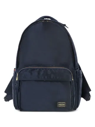 Porter-Yoshida & Co.