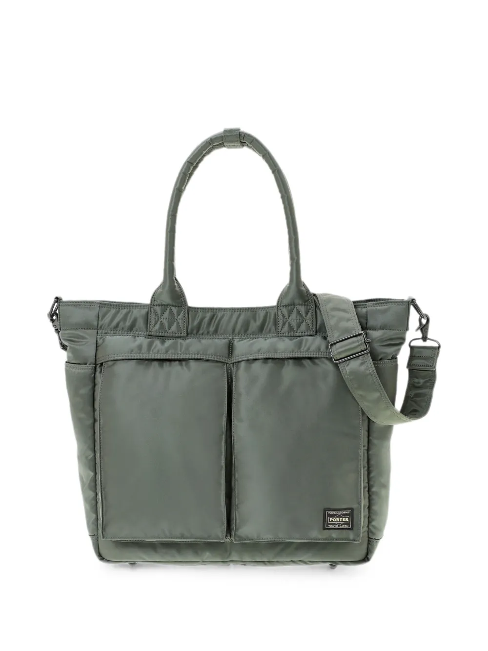 楽天市場】porter tanker toteの通販