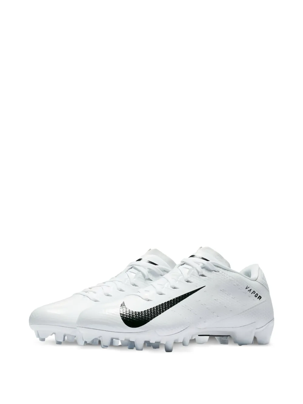 Nike Vapor Untouchable Speed 3 TD Pro cleats Wit