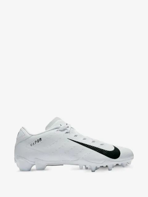 Nike tachos Vapor Untouchable Speed 3 TD Pro
