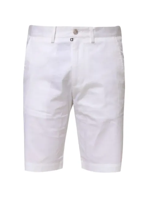 Dolce & Gabbana short en jean