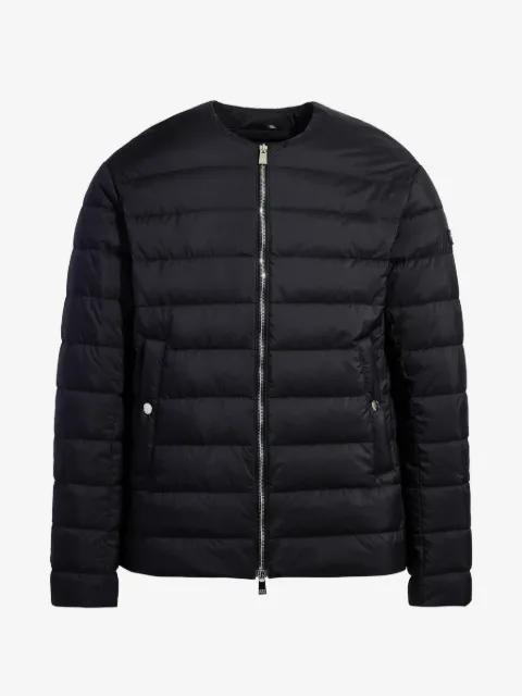 Tatras quilted padded jacket