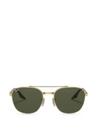 Ray-Ban