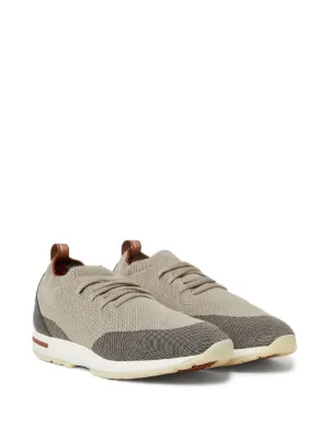 Loro Piana Shoes for Men - Buy Online - Mobile Friendly, Delivery