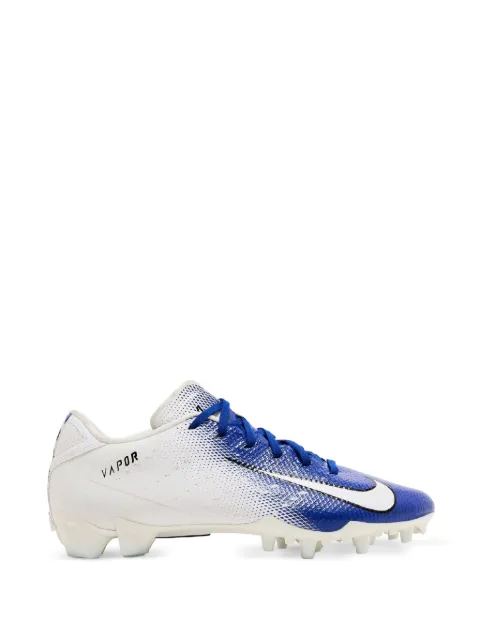 Nike Vapor Untouchable Speed 3 TD Pro sneakers