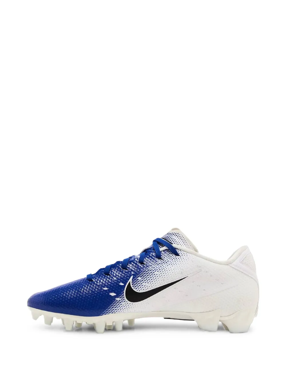 Nike Vapor Untouchable Speed 3 TD Pro sneakers Wit