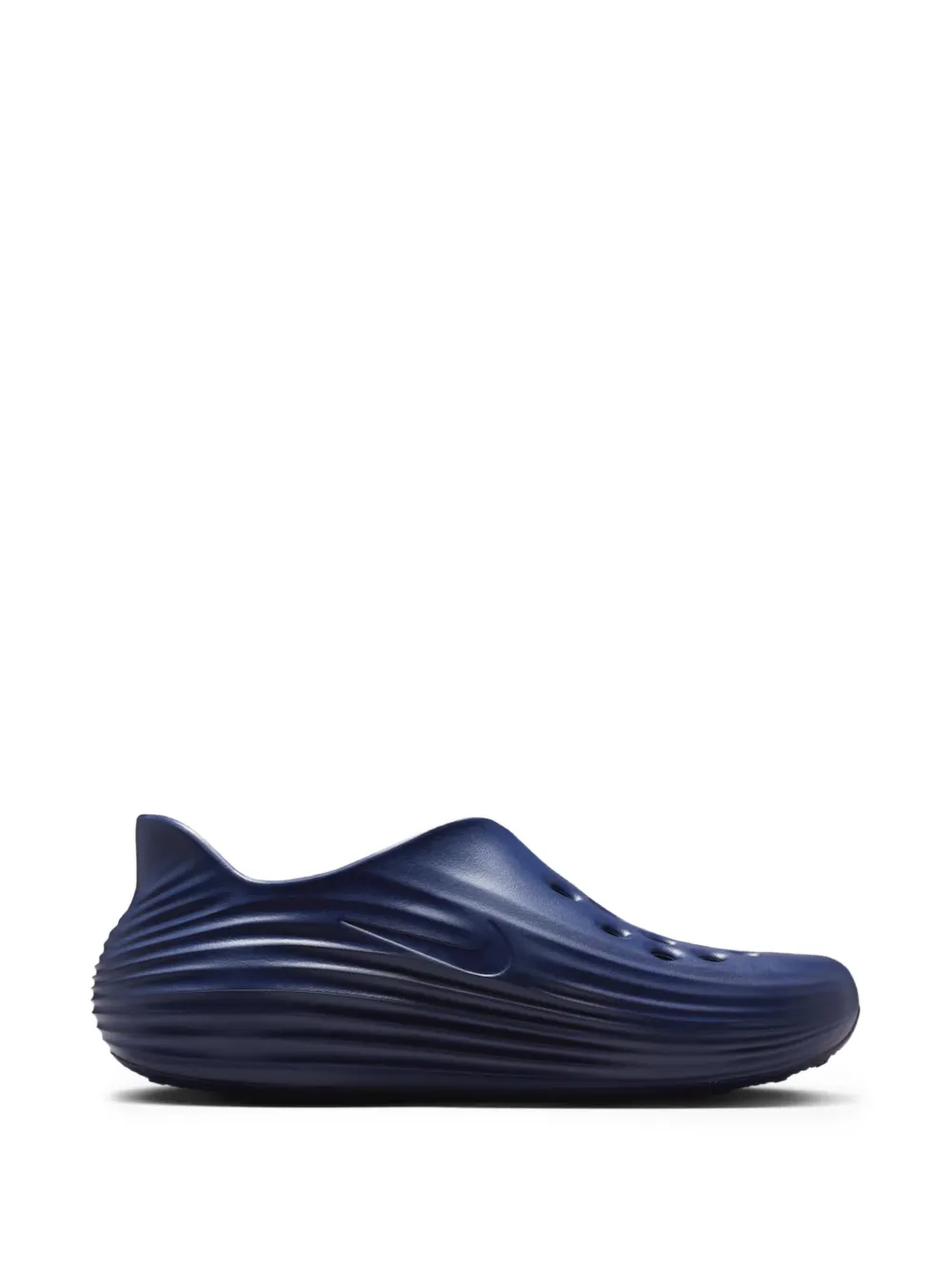 Nike ReactX Rejuven8 sneakers - Blue