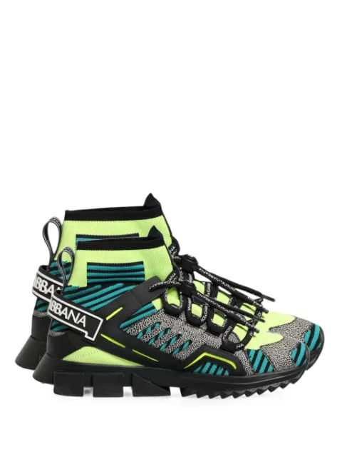 Dolce & Gabbana Sorrento sneakers