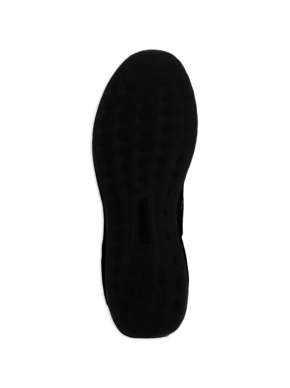 adidas Ultra Boost 1.0 sneakers Wit
